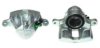 ALFA 0060765013 Brake Caliper